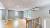 112 Cranberry Ridge Road - Photo 5