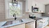 112 Cranberry Ridge Road - Photo 8
