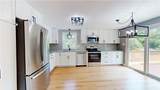 112 Cranberry Ridge Road - Photo 9