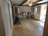22 Oak Street - Photo 29