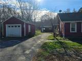 22 Oak Street - Photo 3