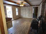 22 Oak Street - Photo 30