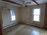 22 Oak Street - Photo 31