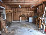 22 Oak Street - Photo 32