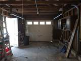 22 Oak Street - Photo 33