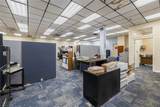 735 Allens Avenue - Photo 12