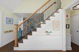 128 Maple Avenue - Photo 21