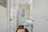 128 Maple Avenue - Photo 22