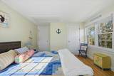 128 Maple Avenue - Photo 24