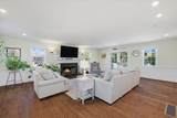 128 Maple Avenue - Photo 29