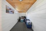 128 Maple Avenue - Photo 34