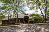 469 Centerville Road - Photo 18