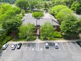 469 Centerville Road - Photo 21