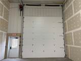 2451 East Main Road - Photo 4
