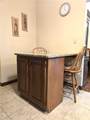 26 River Drive - Photo 10