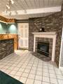 26 River Drive - Photo 20