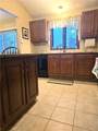 26 River Drive - Photo 7