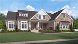 02 Crosswinds Drive - Photo 1