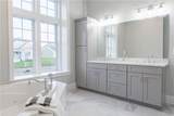 02 Crosswinds Drive - Photo 10