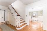 52 Parkside Drive - Photo 10