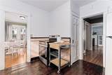 52 Parkside Drive - Photo 16