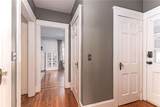 52 Parkside Drive - Photo 21