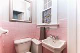 52 Parkside Drive - Photo 22