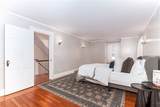 52 Parkside Drive - Photo 24