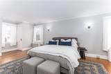 52 Parkside Drive - Photo 26