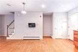 78 Barton Street - Photo 10