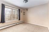 78 Barton Street - Photo 13