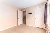 78 Barton Street - Photo 14