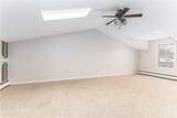 78 Barton Street - Photo 18