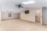 78 Barton Street - Photo 19