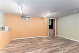 78 Barton Street - Photo 21