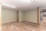 78 Barton Street - Photo 23