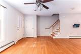 78 Barton Street - Photo 5