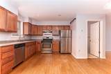 78 Barton Street - Photo 7
