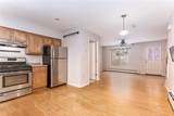 78 Barton Street - Photo 8