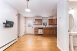 78 Barton Street - Photo 9