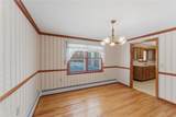 122 Rice Avenue - Photo 11