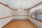 122 Rice Avenue - Photo 12