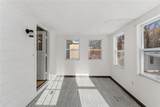122 Rice Avenue - Photo 13