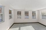 122 Rice Avenue - Photo 14