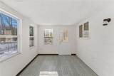 122 Rice Avenue - Photo 15