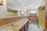 122 Rice Avenue - Photo 16