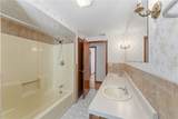 122 Rice Avenue - Photo 17