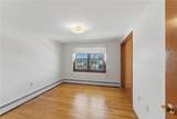 122 Rice Avenue - Photo 18