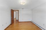 122 Rice Avenue - Photo 19