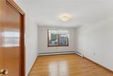 122 Rice Avenue - Photo 20
